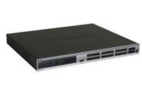 D-LINK XSTACK SWITCH LAYER 3 MANAGED STACKABLE GIGABIT  ETHERNET SWITCH 10/100/1000 (DGS-3627)